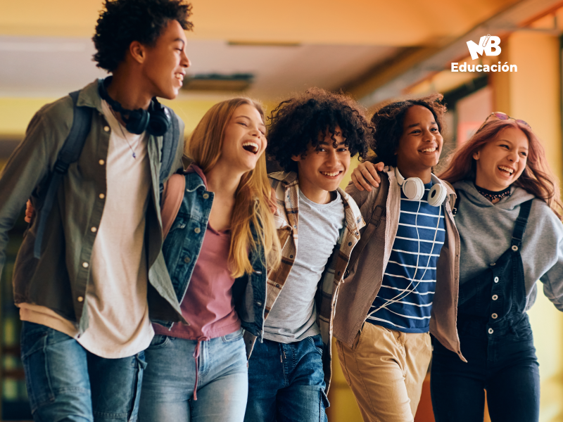 Curso Sincrónico - Actualización Manuales de Convivencia