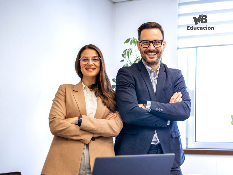 Curso Online Consentimiento Informado en el Colegio