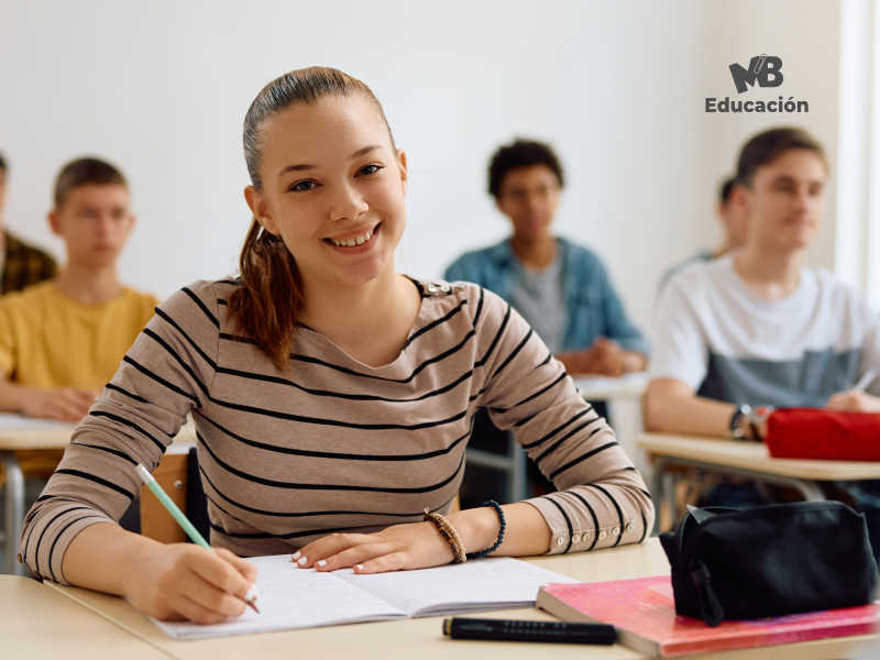 Curso Online La Evaluación de los Aprendizajes con Rúbricas