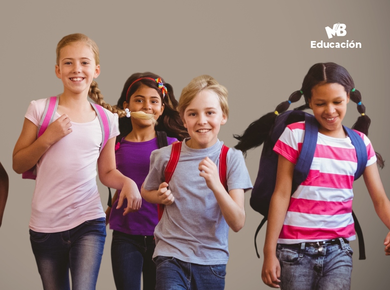 Curso Sincrónico: “Manejo de la conducta suicida en los colegios”