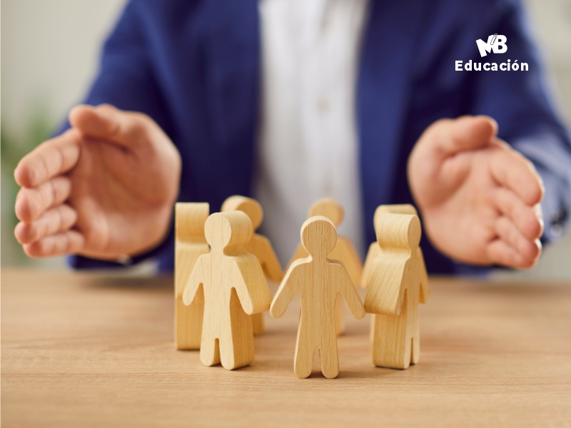 Curso Sincrónico "Reforma  Laboral"