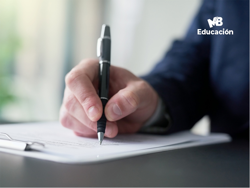 Curso Online El Derecho de Petición