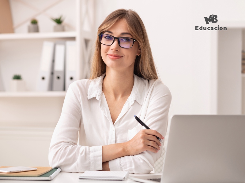 Curso Sincrónico para Secretarias Académicas