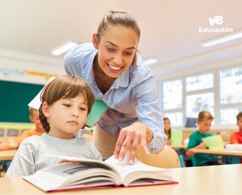 Curso Sincrónico para Orientadores Escolares
